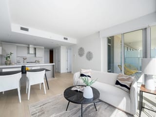 Apartment for rent in Richmond, Richmond, 5199 Brighouse Way, 263145737 | Realtylink.org