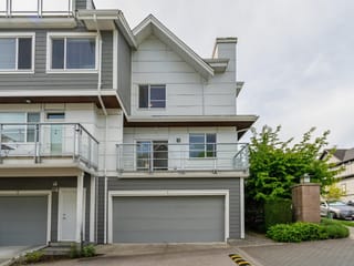 Townhouse for sale in Surrey, South Surrey White Rock, 1 2978 159 Street, 263145738 | Realtylink.org