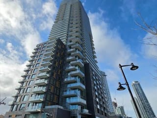 Apartment for rent in Coquitlam, Coquitlam, 1807 567 Emerson Street, 263145740 | Realtylink.org