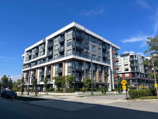 Apartment for sale in Surrey, North Surrey, 210 10778 138 Street, 263145744 | Realtylink.org