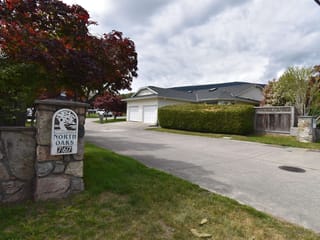 Townhouse for sale in Gibsons, Sunshine Coast, 23 767 North Road, 263145746 | Realtylink.org
