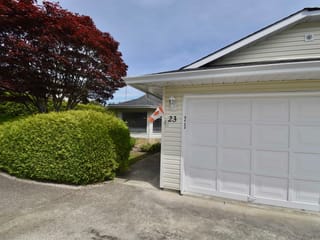 Townhouse for sale in Gibsons, Sunshine Coast, 23 767 North Road, 263145746 | Realtylink.org