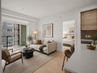 Apartment for sale in Abbotsford, Abbotsford, 313 30490 Cardinal Avenue, 263145753 | Realtylink.org