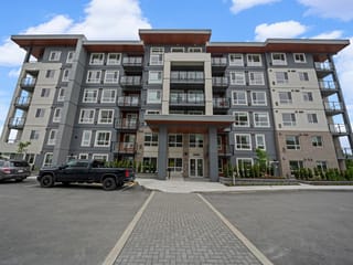 Apartment for sale in Abbotsford, Abbotsford, 313 30490 Cardinal Avenue, 263145753 | Realtylink.org