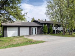 House for sale in Prince George, PG City North, 4608 Crocus Crescent, 263145754 | Realtylink.org