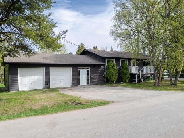House for sale in Prince George, PG City North, 4608 Crocus Crescent, 263145754 | Realtylink.org