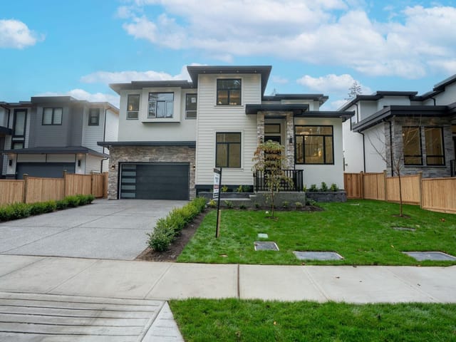 House for sale in Langley, Langley, 20070 27a Avenue, 263145764 | Realtylink.org