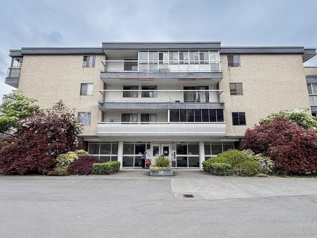 Apartment for sale in Richmond, Richmond, 102 6380 Buswell Street, 263145769 | Realtylink.org