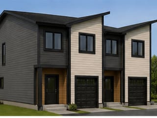 1/2 Duplex for sale in Terrace, Terrace, 1 4005 Thomas Street, 263145778 | Realtylink.org