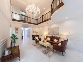 House for sale in Richmond, Richmond, 6200 Goldsmith Drive, 263145782 | Realtylink.org