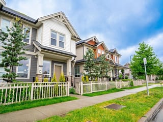 Townhouse for sale in Langley, Langley, 20478 78 Avenue, 263145783 | Realtylink.org