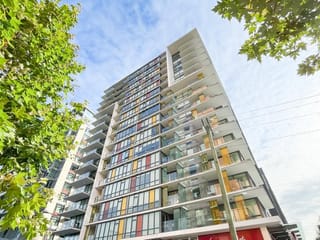 Apartment for sale in Vancouver, Vancouver West, 1202 1788 Columbia Street, 263145784 | Realtylink.org