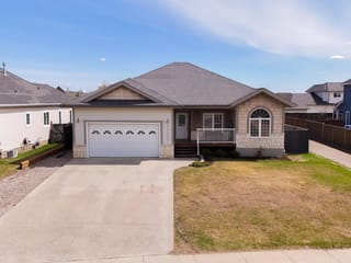 House for sale in Fort St. John, Fort St. John, 11003 88a Street, 263145785 | Realtylink.org