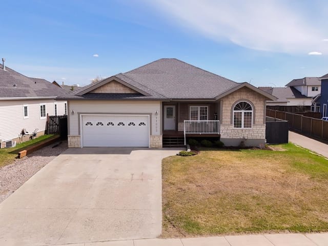House for sale in Fort St. John, Fort St. John, 11003 88a Street, 263145785 | Realtylink.org