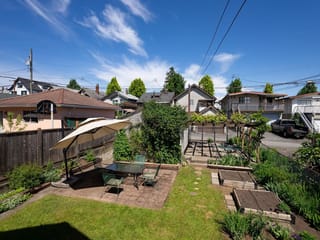 House for sale in Vancouver, Vancouver East, 2867 E Georgia Street, 263145787 | Realtylink.org