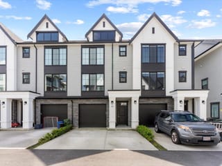 Townhouse for sale in Chilliwack, Sardis, 15 5480 Pebble Lane, 263145788 | Realtylink.org