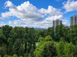 Apartment for sale in Burnaby, Burnaby North, 1108 9623 Manchester Drive, 263145790 | Realtylink.org