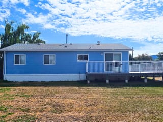 Manufactured Home for sale in Houston, Houston, 2131 Winter Avenue, 263145791 | Realtylink.org