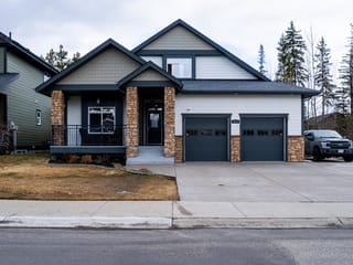 House for sale in Prince George, PG City South West, 2578 Maurice Drive, 263145792 | Realtylink.org