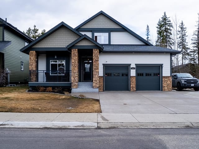 House for sale in Prince George, PG City South West, 2578 Maurice Drive, 263145792 | Realtylink.org