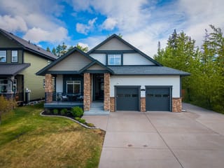 House for sale in Prince George, PG City South West, 2578 Maurice Drive, 263145792 | Realtylink.org
