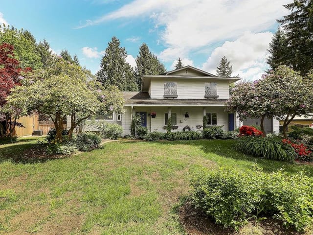 House for sale in Pitt Meadows, Pitt Meadows, 19719 116b Avenue, 263145797 | Realtylink.org