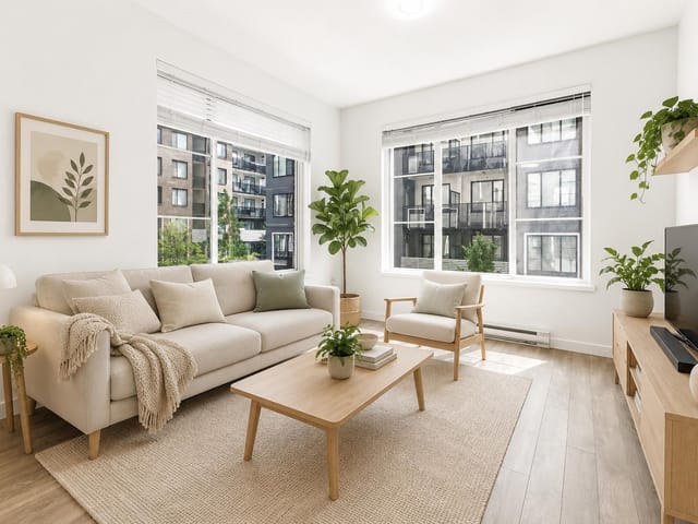 Apartment for sale in Surrey, Surrey, 206 15815 85 Avenue, 263145802 | Realtylink.org