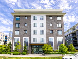 Apartment for sale in Surrey, Surrey, 206 15815 85 Avenue, 263145802 | Realtylink.org