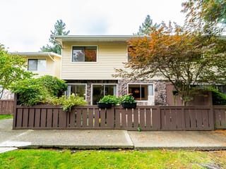 Townhouse for sale in Surrey, Surrey, 49 9378 122 Street, 263145807 | Realtylink.org