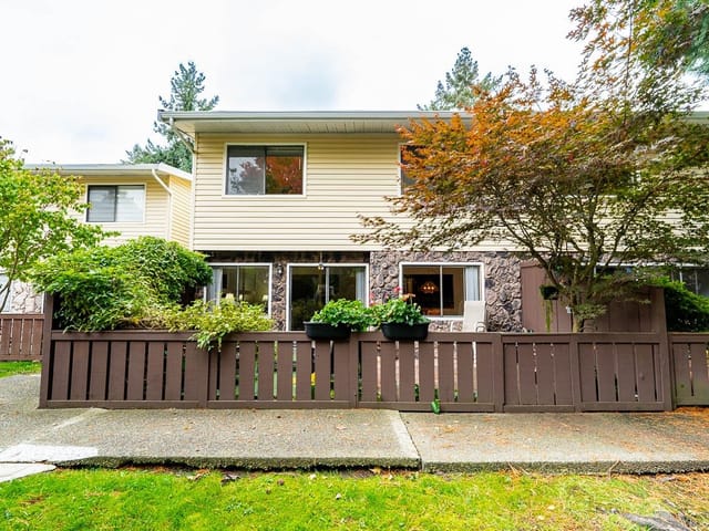 Townhouse for sale in Surrey, Surrey, 49 9378 122 Street, 263145807 | Realtylink.org