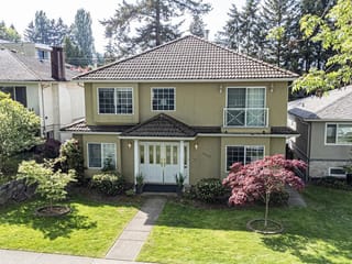 House for sale in Vancouver, Vancouver East, 3529 Gladstone Street, 263145810 | Realtylink.org