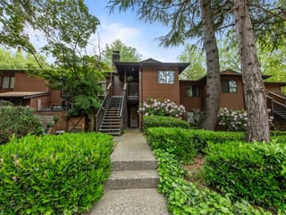 Townhouse for sale in Surrey, North Surrey, 914 10620 150 Street, 263145811 | Realtylink.org