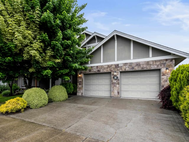 House for sale in Chilliwack, Sardis, 45807 Higginson Road, 263145814 | Realtylink.org