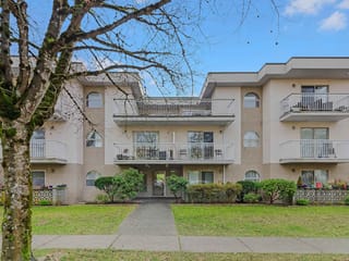Apartment for sale in Vancouver, Vancouver East, 303 458 E 44th Avenue, 263145815 | Realtylink.org