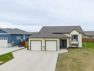 House for sale in Fort St. John, Fort St. John, 11036 112 Avenue, 263145816 | Realtylink.org