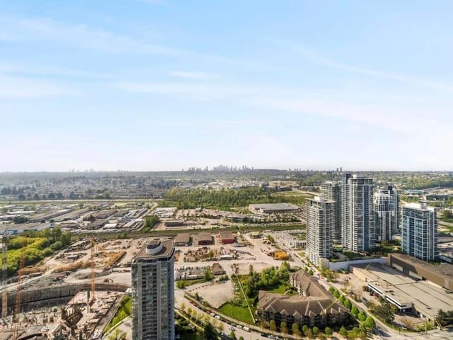 Apartment for sale in Burnaby, Burnaby North, 3807 4720 Lougheed Highway, 263145820 | Realtylink.org