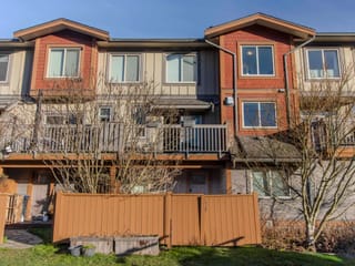 Townhouse for sale in Squamish, Squamish, 21 40653 Tantalus Road, 263145823 | Realtylink.org