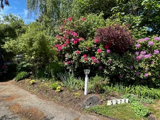 House for sale in Delta, Tsawwassen, 5278 Belair Drive, 263145824 | Realtylink.org