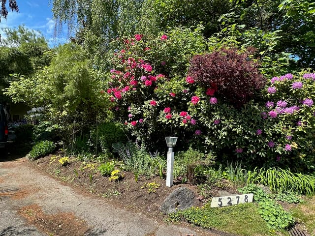 House for sale in Delta, Tsawwassen, 5278 Belair Drive, 263145824 | Realtylink.org
