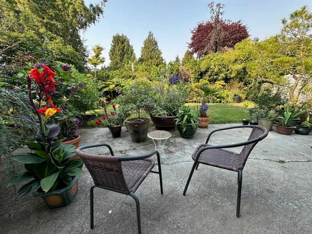 House for sale in Delta, Tsawwassen, 5278 Belair Drive, 263145824 | Realtylink.org