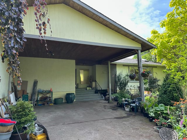 House for sale in Delta, Tsawwassen, 5278 Belair Drive, 263145824 | Realtylink.org