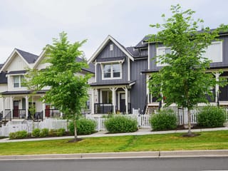 Townhouse for sale in Maple Ridge, Maple Ridge, 159 24951 112 Avenue, 263145827 | Realtylink.org