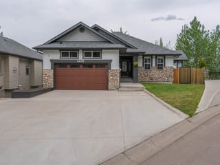 House for sale in Prince George, PG City North, 4635 Avtar Place, 263145829 | Realtylink.org