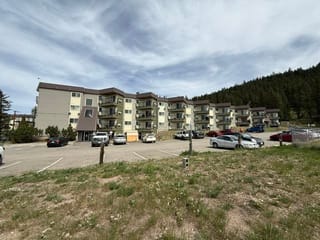 Apartment for sale in Williams Lake, Williams Lake, 205 280 N Broadway Avenue, 263145837 | Realtylink.org