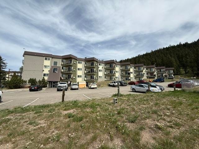 Apartment for sale in Williams Lake, Williams Lake, 205 280 Broadway Avenue, 263145837 | Realtylink.org