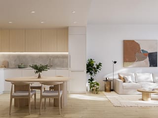 Apartment for sale in Coquitlam, Coquitlam, 206 585 Kemsley Avenue, 263145838 | Realtylink.org