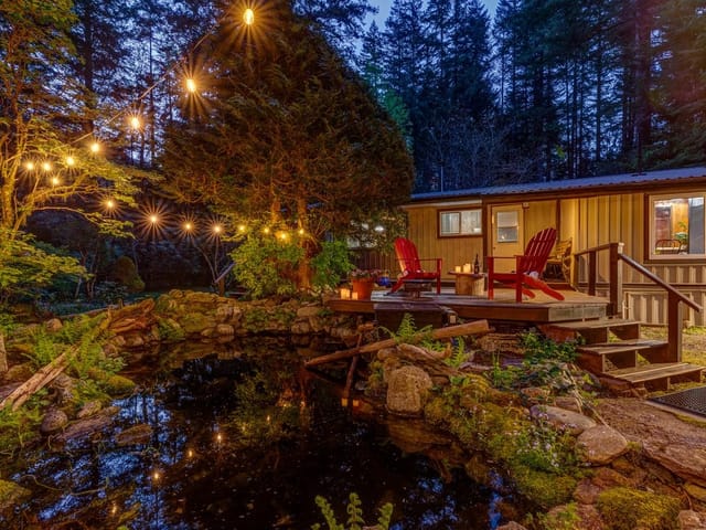 House for sale in Squamish, Squamish, 10009 Paradise Valley Road, 263145839 | Realtylink.org