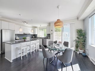 Townhouse for sale in Ladner, Ladner, 121 5550 Admiral Way, 263145845 | Realtylink.org