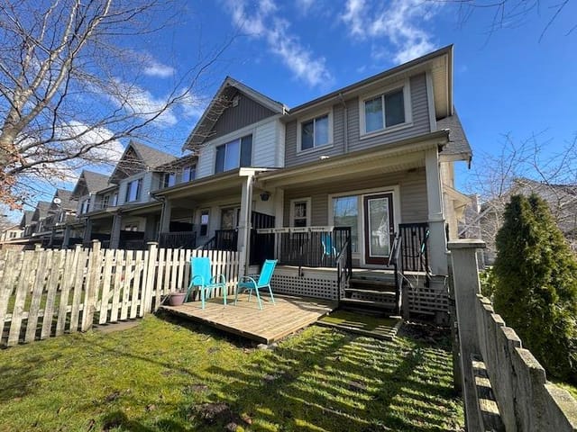 Townhouse for sale in Surrey, Cloverdale, 76 19097 64 Avenue, 263145846 | Realtylink.org
