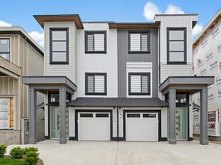 1/2 Duplex for sale in Surrey, Surrey, 101 8136 168 Street, 263145848 | Realtylink.org